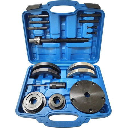 Ściągacz piasty i łożyska koła 85 mm VW T5 Audi