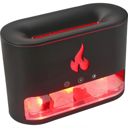 Nawilżacz powietrza 250ml