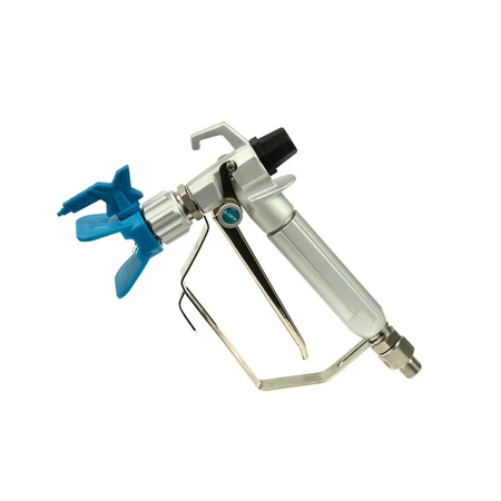 Agregat malarski hydrodynamiczny DP-X6