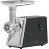 Maszynka do mielenia mięsa + akcesoria 2000W