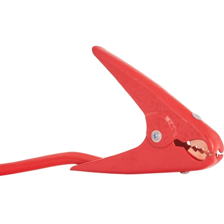 Kable rozruchowe przewody 1500A 6m