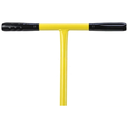 Kultywator ręczny spulchniacz gleby