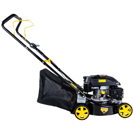 Kosiarka spalinowa 40cm, 2,7 kW