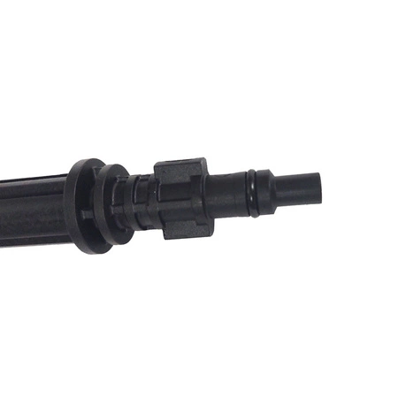 Lanca pistolet do myjki ciśnieniowej 120 bar + wąż 5m