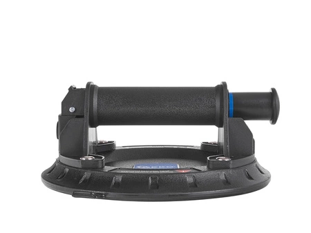 Uchwyt - Przyssawka próżniowa do szyb 200mm 150kg