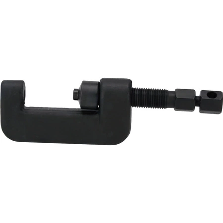 Zakuwarka nitownica do łańcuchów motocyklowych, 13el.