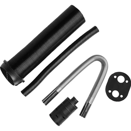 Nagrzewnica olejowa webasto 8kW 12V