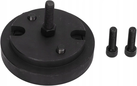 PRZYRZĄD DO USTAWIENIA PIERŚCIENIA MAGNETYCZNEGO 2.7 3.0 TDV6 HDI