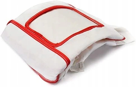 Mobilna piaskarka syfonowa 38L (maska, dysza, lejek)