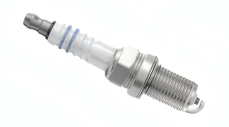 Świeca zapłonowa Super Plus+43 0242229798, Bosch