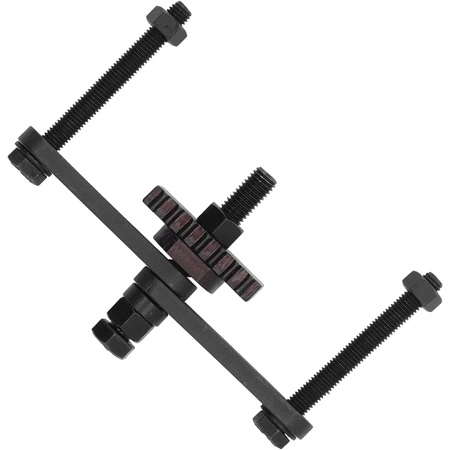 Blokada koła zamachowego Hyundai Kia 1.0 1.2 1.4