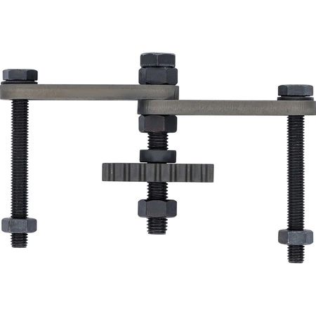 Blokada koła zamachowego Hyundai Kia 1.0 1.2 1.4