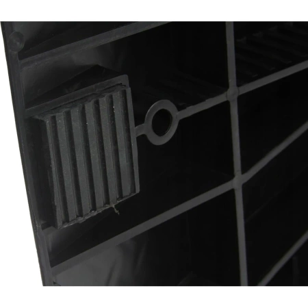 Najazdy samochodowe rampy najazdowe 3t, 2szt,