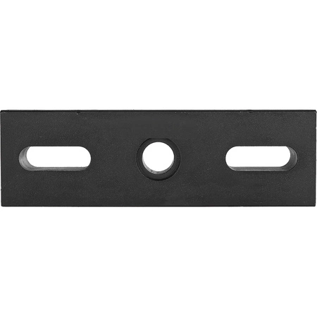 Zestaw do demontażu wtryskiwaczy FORD 2.0 Diesel EcoBlue