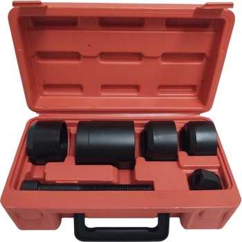 Ściągacz tulei wahacza pływających BMW 010391NB