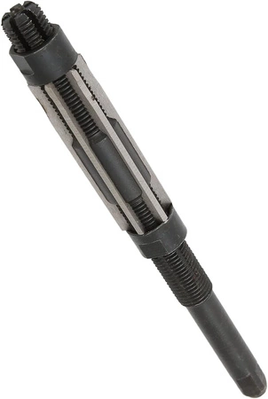 Ręczny rozwiertak nastawny HSS 21-23mm