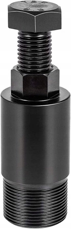 ŚCIĄGACZ KOŁA POMPY WTRYSKOWEJ VP44 BMW M47 M57