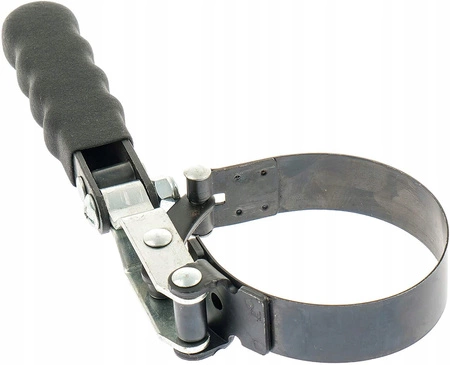 Klucz nastawny do filtrów oleju 65-83mm