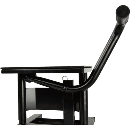 Stojak motocyklowy wzmacniany podnośnik Cross Enduro 160kg