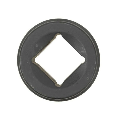 Nasadka udarowa głęboka 3/4" 30mm (6- kątna)