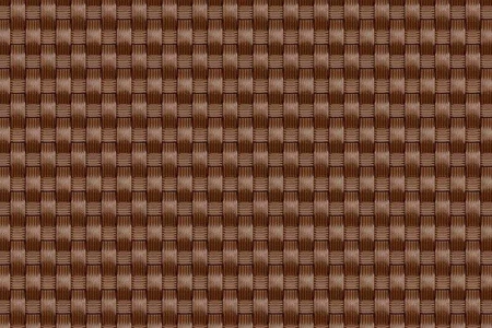 Donica na zioła Ziołownik z nawodnieniem i stelażem 95x40x30cm RD01, Brązowy orzech