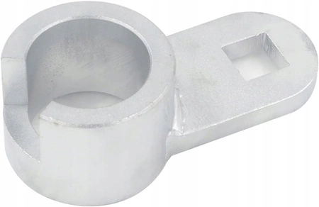 BLOKADA ROZRZĄDU VW CRAFTER LT VOLVO 2.4 2.5 TDI