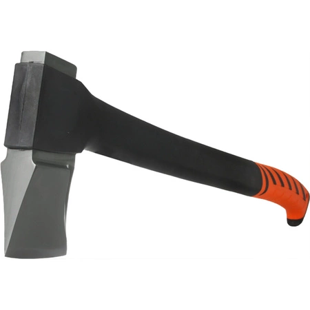 Siekiera rozłupująca Demon 2,35kg rozmiar XL