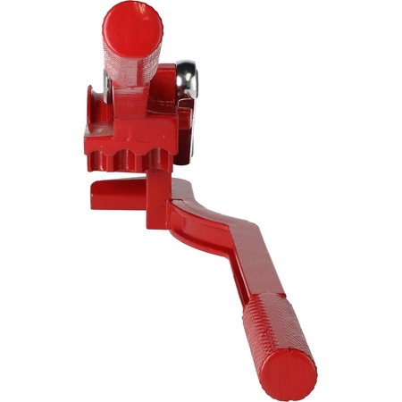 Giętarka do przewodów hamulcowych 6-10mm 0-180°