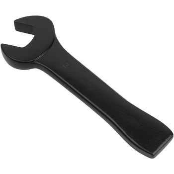 Klucz płaski do podbijania 46mm