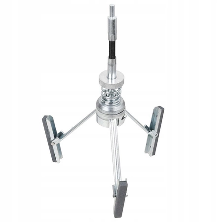 HONOWNICA PRZYRZĄD DO HONOWANIA CYLINDRÓW 32-90mm KAMIENIE