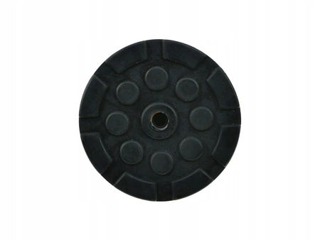 Guma do podnośników poduszkowych - nakładka 3-3,5 Ton G02064A