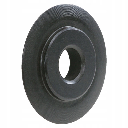 Nóż kółko tnące do obcinaka rur wydechowych 28-67 RTC-67