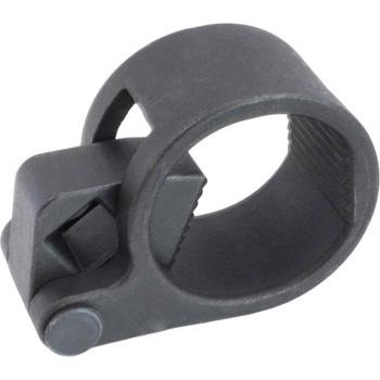 Klucz do drążków kierowniczych 32-42mm