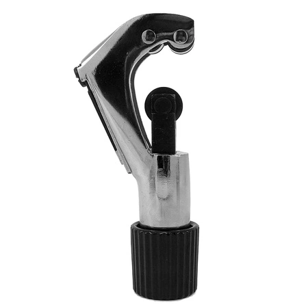 Zestaw do zarabiania przewodów hamulcowych 10 el.