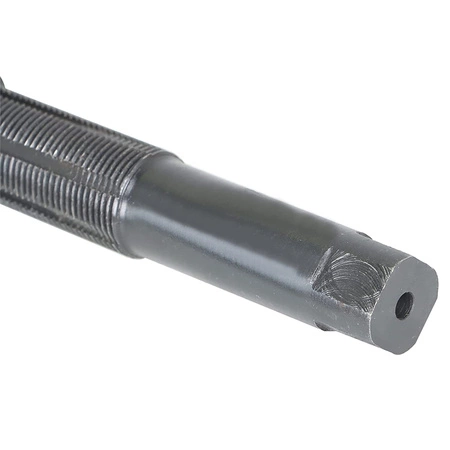 ROZWIERTAK NASTAWNY 12-13,5 MM RĘCZNY DO METALU