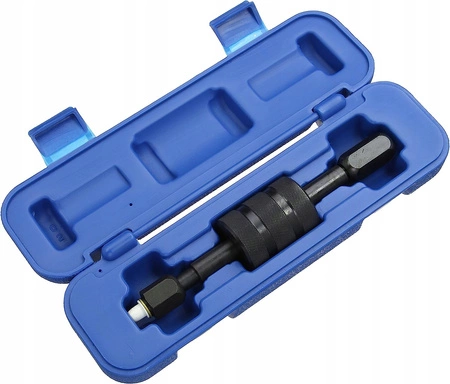 ŚCIĄGACZ BEZWŁADNOŚCIOWY WTRYSKIWACZY BOSCH LUCAS