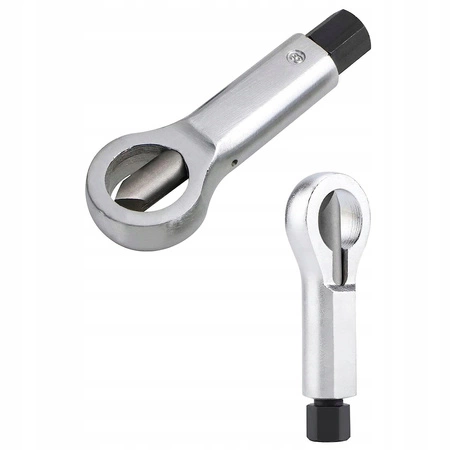 PRZECINAK DO CIĘCIA PRZECINANIA NAKRĘTEK 3-12mm