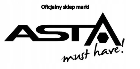 BLOKADA ROZRZĄDU PEUGEOT CITROEN 1.8 2.0 16V