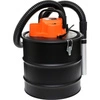 Odkurzacz do popiołu 2000W 20L