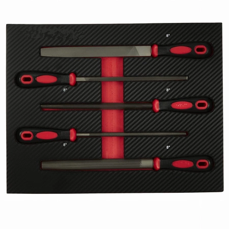 Szafka narzędziowa wózek warsztatowy z narzędziami zestaw, 479 elementów