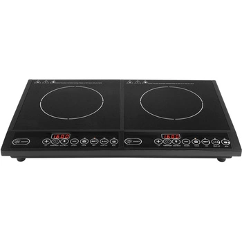 Kuchenka indukcyjna 2000W