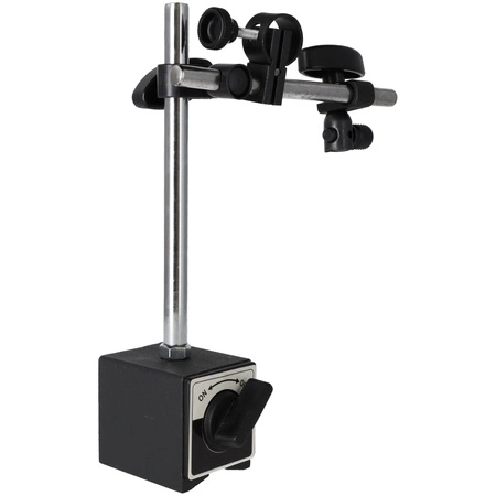 Statyw magnetyczny do czujnika zegarowego