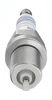 Świeca zapłonowa Super Plus+43 0242229798, Bosch