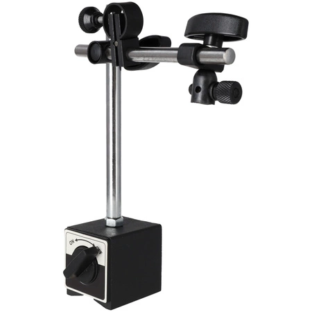 Statyw magnetyczny do czujnika zegarowego