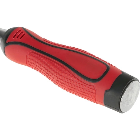 Zestaw dłut do drewna 4el. 10-25mm CrV