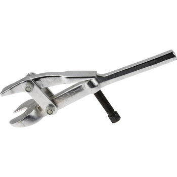 Ściągacz do przegubów kulistych 20mm z dźwignią