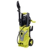 Myjka wysokociśnieniowa 280 bar, 2800W