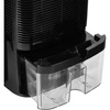 Osuszacz powietrza 65W 2000ml 270ml/24h