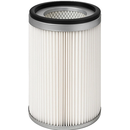 Filtr odpylacza 08-1431 do piaskarki kabinowej