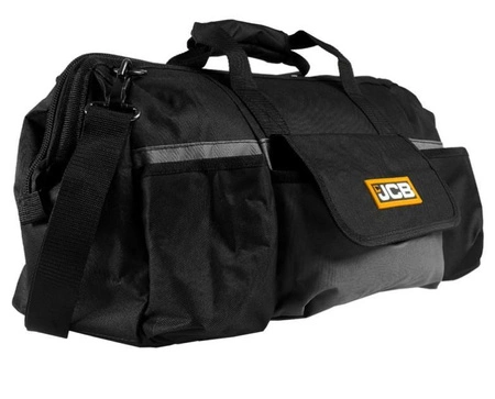 Torba narzędziowa 16", JCB
